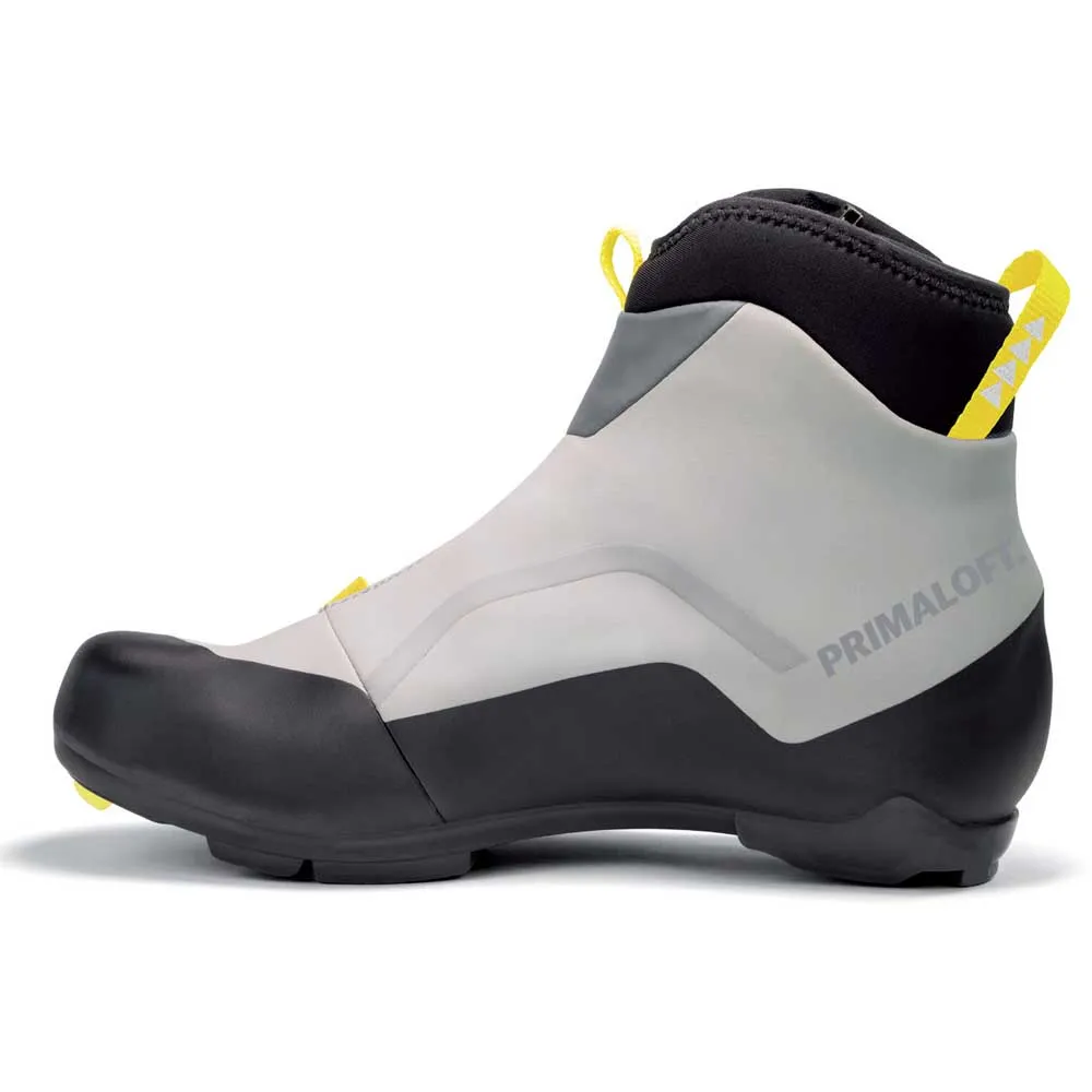 Sidi Algor vinterstøvler MTB herre