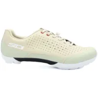 Sidi Asper Laces Mtb-sko Sidi Asper Laces Mtb-sko