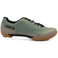Sidi Asper Laces Mtb-sko