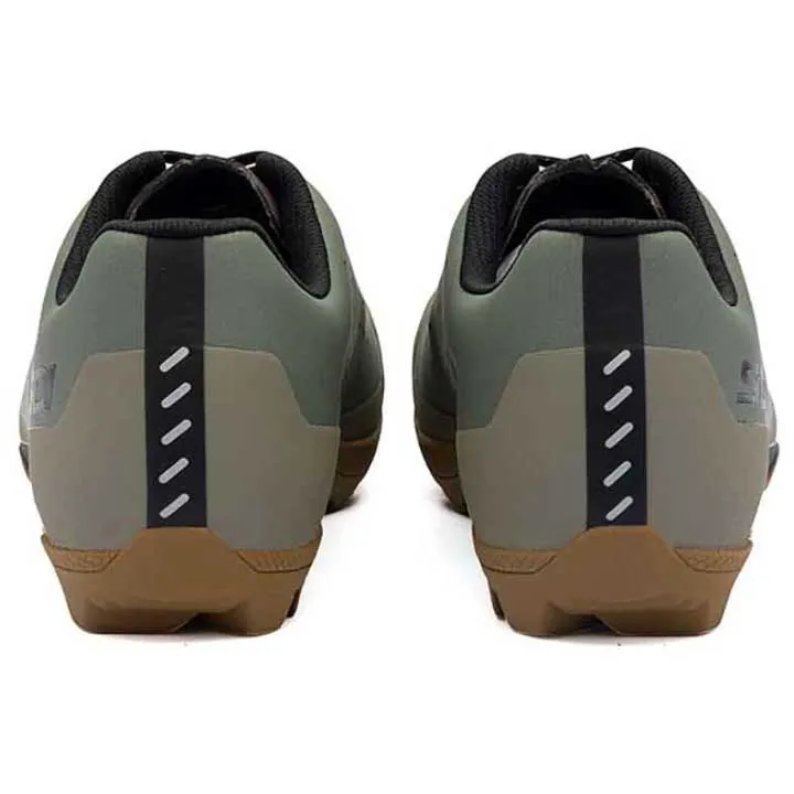 Sidi Asper Laces Mtb-sko