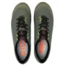 Sidi Asper Laces Mtb-sko