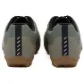Sidi Asper Laces Mtb-sko