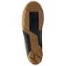 Sidi Asper Laces Mtb-sko