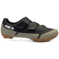Sidi Asper Mtb-sko Sidi Asper Mtb-sko
