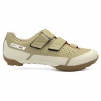 Sidi Asper Mtb-sko Sidi Asper Mtb-sko