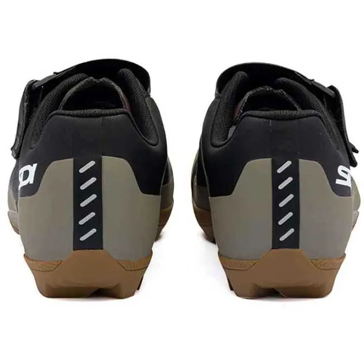 Sidi Asper Mtb-sko