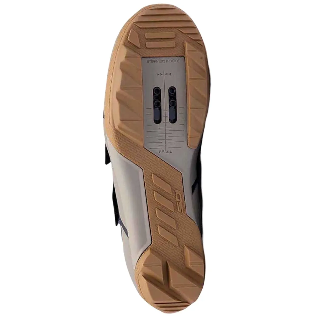 Sidi Asper Mtb-sko