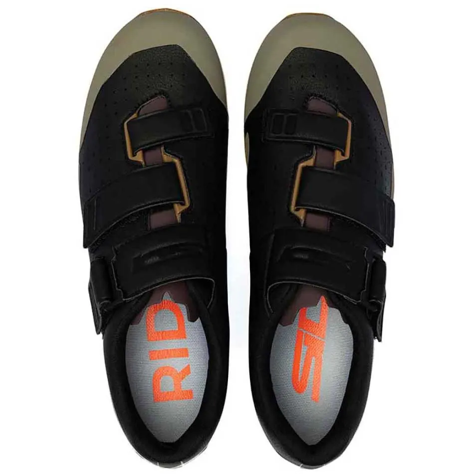 Sidi Asper Mtb-sko