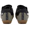 Sidi Asper Mtb-sko