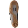 Sidi Asper Mtb-sko