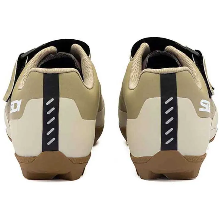 Sidi Asper Mtb-sko