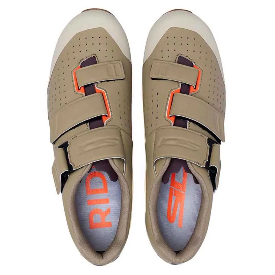 Sidi Asper Mtb-sko