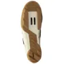 Sidi Asper Mtb-sko