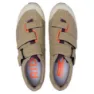 Sidi Asper Mtb-sko