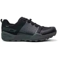 Sidi Atomus Gtx Mtb-sko Sidi Atomus Gtx Mtb-sko