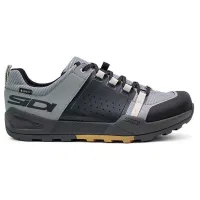 Sidi Atomus Gtx Mtb-sko