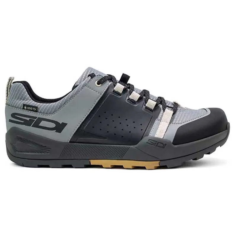 Sidi Atomus Gtx Mtb-sko Sidi Atomus Gtx Mtb-sko