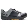 Sidi Atomus Gtx Mtb-sko