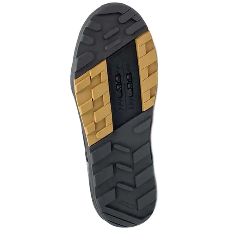 Sidi Atomus Gtx Mtb-sko Sidi Atomus Gtx Mtb-sko
