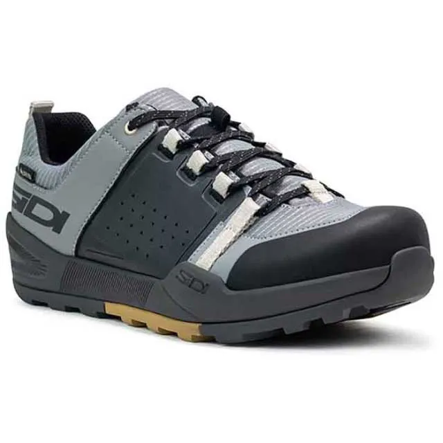 Sidi Atomus Gtx Mtb-sko Sidi Atomus Gtx Mtb-sko