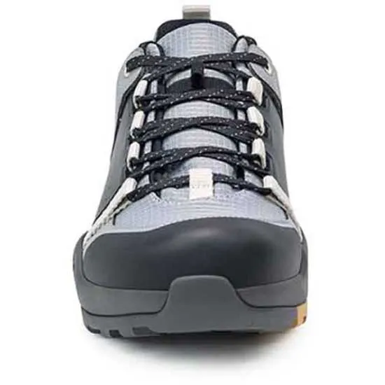 Sidi Atomus Gtx Mtb-sko Sidi Atomus Gtx Mtb-sko
