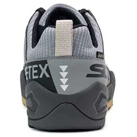 Sidi Atomus Gtx Mtb-sko Sidi Atomus Gtx Mtb-sko