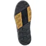 Sidi Atomus Gtx Mtb-sko
