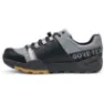 Sidi Atomus Gtx Mtb-sko