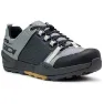 Sidi Atomus Gtx Mtb-sko