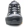 Sidi Atomus Gtx Mtb-sko
