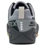 Sidi Atomus Gtx Mtb-sko