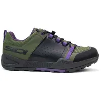 Sidi Atomus Mtb-sko Sidi Atomus Mtb-sko