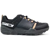 Sidi Atomus Mtb-sko Sidi Atomus Mtb-sko