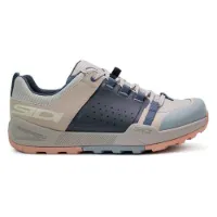 Sidi Atomus Mtb-sko Sidi Atomus Mtb-sko