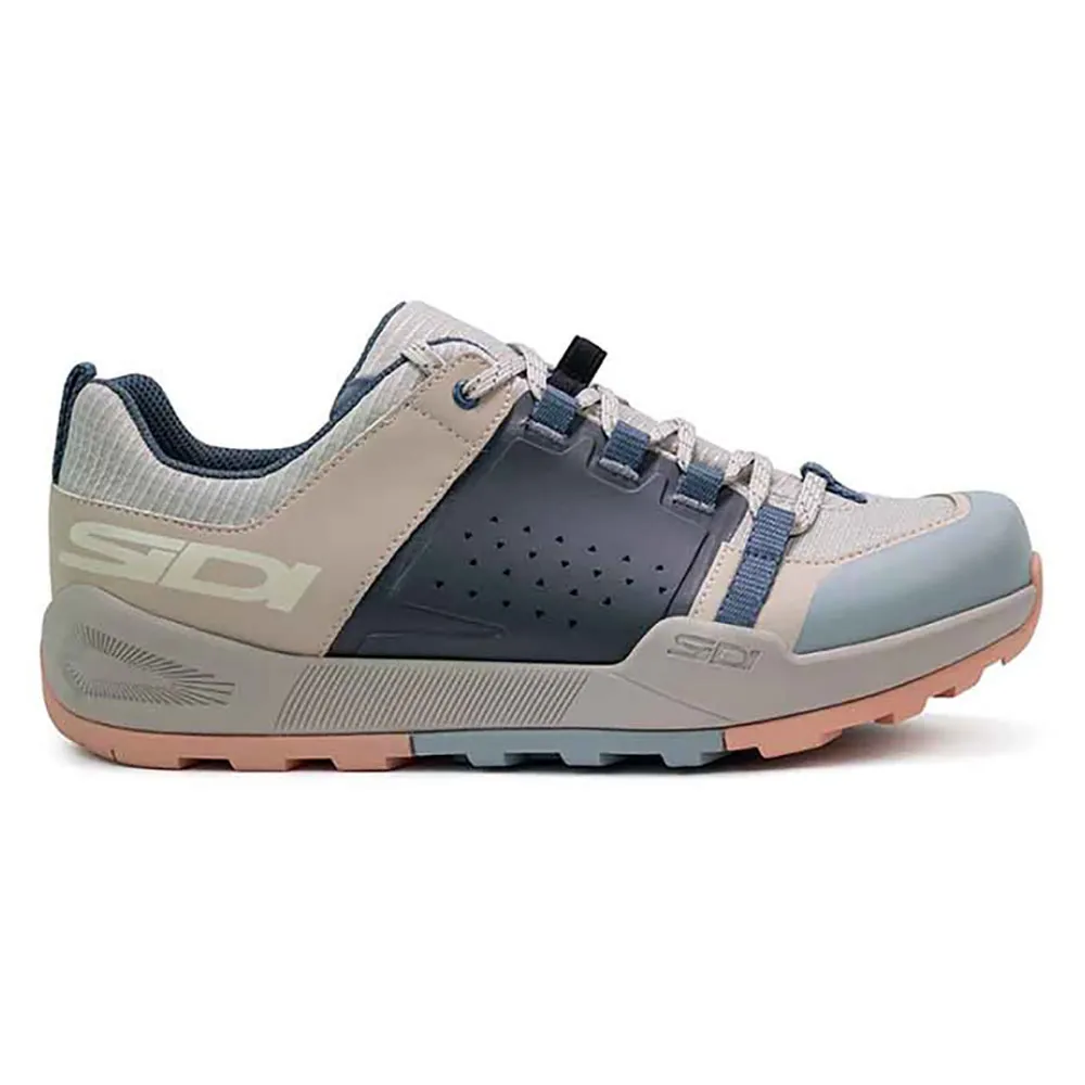 Sidi Atomus Mtb-sko