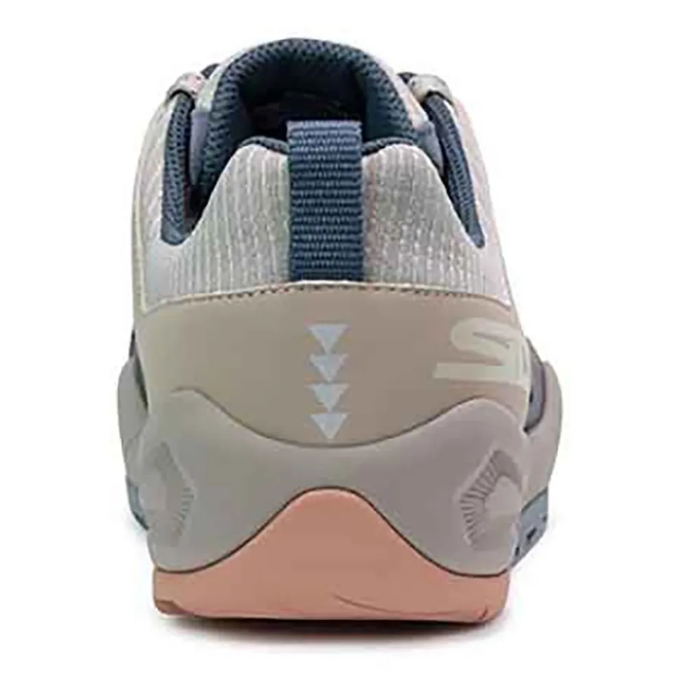 Sidi Atomus Mtb-sko