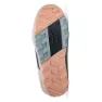 Sidi Atomus Mtb-sko