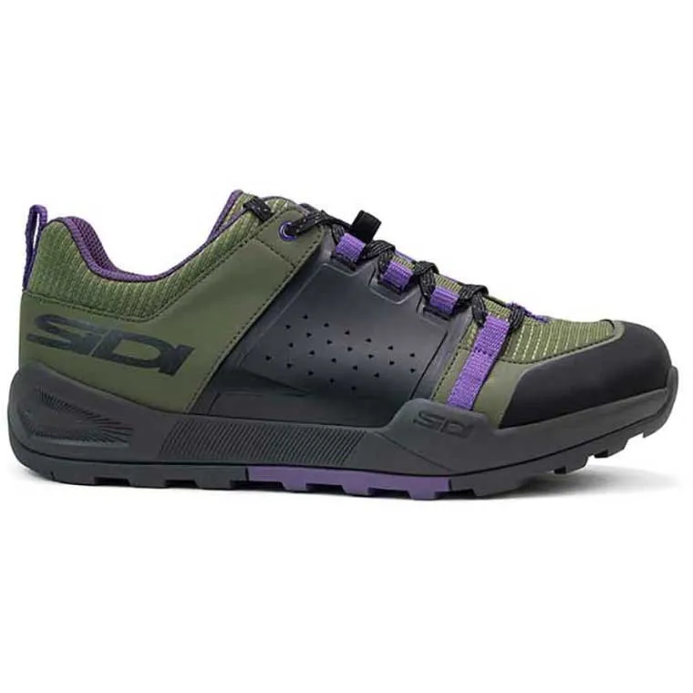 Sidi Atomus Mtb-sko Sidi Atomus Mtb-sko