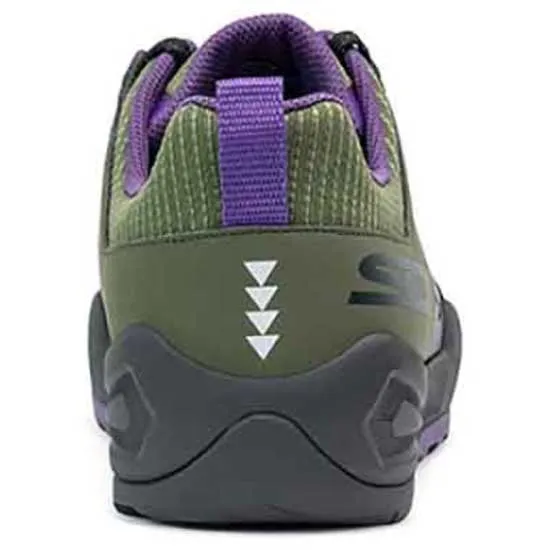 Sidi Atomus Mtb-sko Sidi Atomus Mtb-sko