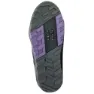 Sidi Atomus Mtb-sko