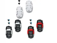 Sidi Caliper Buckle til sykkelsko Sidi Caliper Buckle til sykkelsko