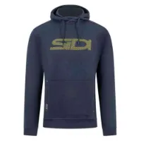 Sidi Capta Hettegenser Sidi Capta Hettegenser