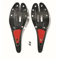 Sidi Carbone E Skostudser Sidi Carbone E Skostudser