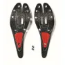Sidi Carbone E Skostudser