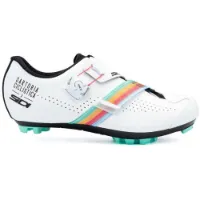 Sidi Coffeegrinder Mtb-sko