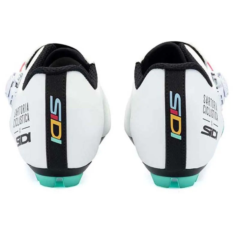 Sidi Coffeegrinder Mtb-sko Sidi Coffeegrinder Mtb-sko