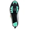 Sidi Coffeegrinder Mtb-sko