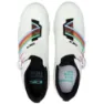 Sidi Coffeegrinder Mtb-sko
