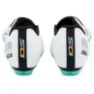 Sidi Coffeegrinder Mtb-sko