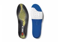 Sidi Comfort Fit Såler Sidi Comfort Fit Såler